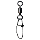 Купить Colmic GM300618 Вертлюг GM3006  Grey 18 7ft.ru в интернет магазине Семь Футов