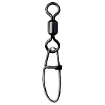 Colmic GM300618 Вертлюг GM3006  Grey 18