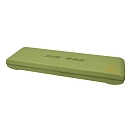 Купить Golden catch g.carp 1365001 Коробка для снастей L Green 35x12x5 34.5 x 11.3 x 3.6 cn 7ft.ru в интернет магазине Семь Футов