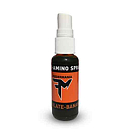 Купить Feedermania F0902003 Fluo Amino 30ml Ананасовая жидкая приманка Бесцветный Black 7ft.ru в интернет магазине Семь Футов