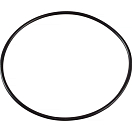Кольцо уплотнительное Yamaha, (93211-04001) Omax 9321104384_OM