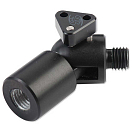 Купить Carp spirit 34CSACS370086 Blax Angle Адаптер Черный  Black 7ft.ru в интернет магазине Семь Футов
