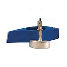 Купить Airmar ai133 преобразователь B265LM 1kW 130-210kHz 12 m Bronze 20x15x15 7ft.ru в интернет магазине Семь Футов