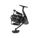Купить Preston innovations P0010011 Extremity Feeder Катушка Для Рыбалки На Карпа Черный Black 620 7ft.ru в интернет магазине Семь Футов