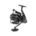 Preston innovations P0010011 Extremity Feeder Катушка Для Рыбалки На Карпа Черный Black 620