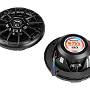 Морская акустика BOSS MRGB55B Boss Audio