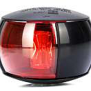 HELLA MARINE 2LT980520031 Навигационная лампа порта NaviLED / черная