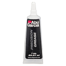 Купить Abu garcia 1368793 Reel Grease Белая 7ft.ru в интернет магазине Семь Футов