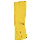 Купить Штаны водонепроницаемые жёлтые Helly Hansen Mandal размер M, Osculati 24.506.12 7ft.ru в интернет магазине Семь Футов
