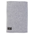 Купить Burton 10492109020-1SZ Шарф-хомут Ember Серый  Grey Heather 7ft.ru в интернет магазине Семь Футов