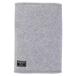 Burton 10492109020-1SZ Шарф-хомут Ember Серый  Grey Heather