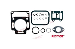Ремкомплект мотора Volvo Penta MD1-2, Recmar 875500_RM