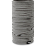 Dakine 10003309-CHARCOAL-OS Теплый шарф Prowler Merino Серый  Charcoal