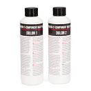 DULON 6-12005 2-компонентная полироль