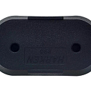 HARKEN Монтажный клин для листовых планок – H150 Cam-Matic и H365 Carbo-Cam