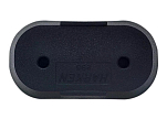 HARKEN Монтажный клин для листовых планок – H150 Cam-Matic и H365 Carbo-Cam
