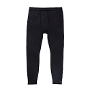 Купить Burton 22179100001-XL Леггинсы Lightweight X Черный  True Black XL 7ft.ru в интернет магазине Семь Футов