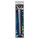 Купить Salper 80COBE021 Pole Эластичный Золотистый  Brown 2.1 mm  7ft.ru в интернет магазине Семь Футов