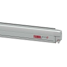 Купить Fiamma 06290H01R навес F45 S 260 cm  Titanium / Royal Grey 7ft.ru в интернет магазине Семь Футов