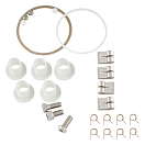 ANDERSEN R-RA710017 Сервисный комплект для 46ST