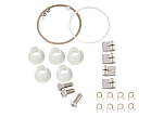 ANDERSEN R-RA710017 Сервисный комплект для 46ST