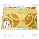 Купить Прокладка сцепления Honda S410210008117 Athena 7ft.ru в интернет магазине Семь Футов