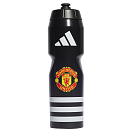 Купить adidas IB4571/NS Manchester United 23/24 бутылка Черный Black / White 7ft.ru в интернет магазине Семь Футов