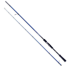 Купить Sugoi 002820 Revolve Стержень Для Яиц Голубой Dark Blue 2.43 m  7ft.ru в интернет магазине Семь Футов