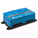 Victron energy NT-1224 Cerbo GX Луч  Blue