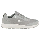 Купить Gill 941-gre14-45 Кросовки Pursuit Medium Grey 35x25x15 EU 45 7ft.ru в интернет магазине Семь Футов
