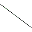 Купить Maver 8449B700 Reality SL Удочка Переворота Черный Black / Green 7.00 m 7ft.ru в интернет магазине Семь Футов