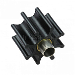 Jabsco 6056-0003-P Импеллер NIT DNG, Сервисный комплект