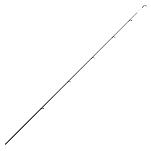Garbolino GOFRL8448-C-2 Distanceflex Extreme Углеродный колчан Серебристый Black / White 2 Oz