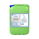 Жидкость Wilhelmsen Vaptreat 571364 25л для обработки испарителей