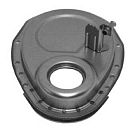Купить Oem marine SSP6504L6 V6&4.3L Крышка распределительной коробки двигателя Серебристый Grey 7ft.ru в интернет магазине Семь Футов