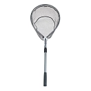 Купить Golden catch 6633347 Садок Compact 50 Grey 57x25x8 140 x 50-40 cm 7ft.ru в интернет магазине Семь Футов