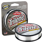 Berkley 1120691 Trilene Sensation 300 M Линия Бесцветный Clear 0.400 mm 