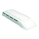 Купить Norcold 121-622293CBW Пластиковый вентиляционный колпак для крыши Bright White 7ft.ru в интернет магазине Семь Футов