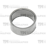 Уплотнительное кольцо глушителя Suzuki S410510012055 Athena