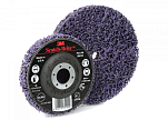3M 7934 Грубые чистящие диски Scotch-Brite / твердые / Ø: 150 мм