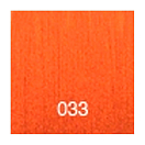 Купить Baetis MCS033/WA Tubi Mylar Дубляж  033 Copper S 7ft.ru в интернет магазине Семь Футов