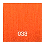 Baetis MCS033/WA Tubi Mylar Дубляж  033 Copper S