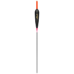 Garbolino GOMAJ0477-0500 Bolo SP B17 плавать Черный  Black 5 g 