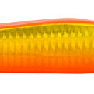 Пилькер Mystic Machete 260 (Цвет-Mystic пилькеры 005) M260 Mystic Lures