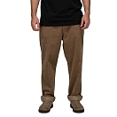 Купить Salty crew 30135058E-STRW-L Брюки Cruiser cord  Straw L 7ft.ru в интернет магазине Семь Футов