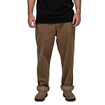 Salty crew 30135058E-STRW-L Брюки Cruiser cord  Straw L