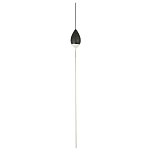 Garbolino GOMAK0134-0150 Competition SP M34 плавать Золотистый Black / White 1.5 g 
