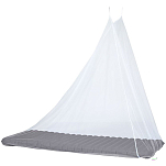 Abbey 21HS-WIT Москитная сетка для путешествий 1 Человек Белая White 200 x 175 x 115 cm
