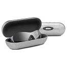 Купить Oakley 07-255 Large Metal Vault Украшение 7ft.ru в интернет магазине Семь Футов