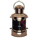 Купить Комбинированный огонь электрический DHR 8412/E зеленый/красный 240 x 120 мм 40 Вт E14 из латуни 7ft.ru в интернет магазине Семь Футов